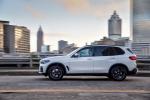 BMW X5 xDrive30d 2018 года (WW)